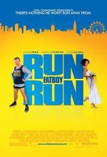 Watch Run, Fat Boy, Run Vumoo