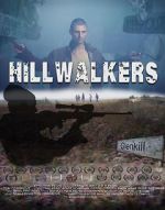 Watch Hillwalkers Vumoo