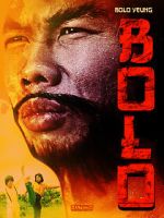 Watch Bolo Vumoo