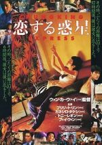 Watch Chungking Express Vumoo