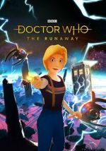 Watch Doctor Who: The Runaway (Short 2019) Vumoo