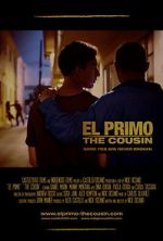 Watch El primo Vumoo