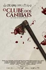 Watch The Cannibal Club Vumoo