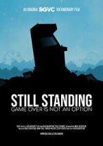 Watch Still Standing Vumoo