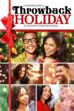 Watch Throwback Holiday Vumoo