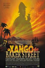 Watch O Xangô de Baker Street Vumoo