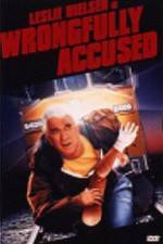 Watch Wrongfully Accused Vumoo