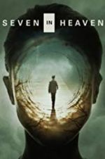 Watch Seven in Heaven Vumoo