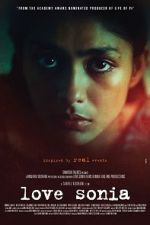 Watch Love Sonia Vumoo