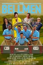 Watch The Bellmen Vumoo