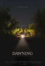 Watch Dawning Vumoo