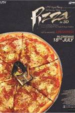 Watch Pizza Vumoo