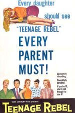 Watch Teenage Rebel Vumoo