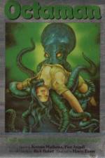 Watch Octaman Vumoo