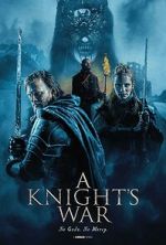 Watch A Knight\'s War Vumoo
