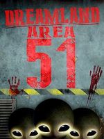 Watch Dreamland: Area 51 Vumoo