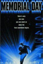 Watch Memorial Day Vumoo