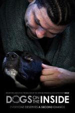Watch Dogs on the Inside Vumoo