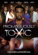 Watch Promiscuously Toxic Vumoo