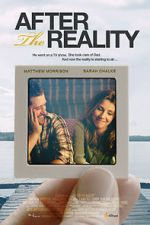 Watch After the Reality Vumoo
