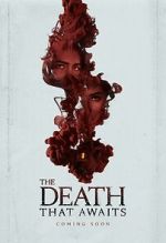 Watch The Death That Awaits Vumoo