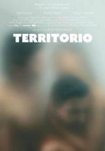 Watch Territorio Vumoo
