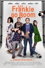 Watch Frankie Go Boom Vumoo