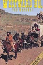 Watch Westward Ho the Wagons! Vumoo