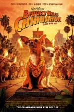 Watch Beverly Hills Chihuahua Vumoo