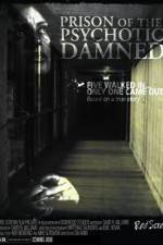 Watch Prison of the Psychotic Damned Terminal Remix Vumoo