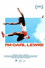 Watch I\'m Carl Lewis! Vumoo