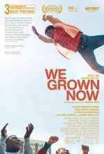 Watch We Grown Now Vumoo