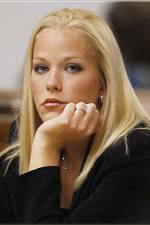 Watch Hot For Teacher: The Debra Lafave interview Vumoo