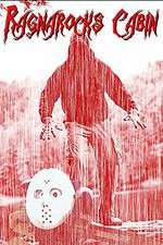 Watch Ragnarock's Cabin Vumoo
