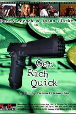 Watch Get Rich Quick Vumoo