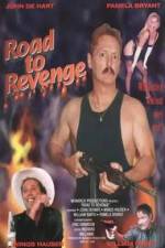 Watch Road to Revenge Vumoo