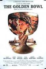Watch The Golden Bowl Vumoo