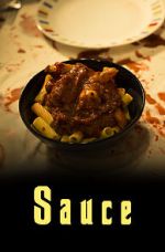 Watch Sauce (Short 2017) Vumoo