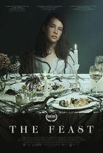 Watch The Feast Vumoo