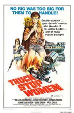 Watch Truck Stop Women Vumoo