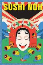 Watch Sushi Noh (Short 2022) Vumoo