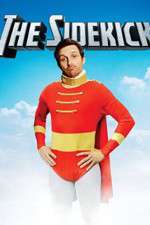 Watch The Sidekick Vumoo