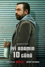 Watch 10 Days of a Good Man Vumoo