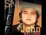 Watch Saturday Night Live: The Best of John Belushi Vumoo