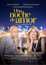 Watch Una noche de amor Vumoo