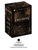 Watch J.R.R. Tolkien: Creator of Middle-Earth Vumoo