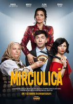 Watch Mirciulica Vumoo
