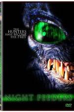 Watch Night Feeders Vumoo