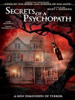 Watch Secrets of a Psychopath Vumoo