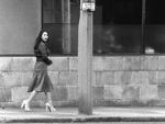 Watch The Girl Chewing Gum (Short 1976) Vumoo